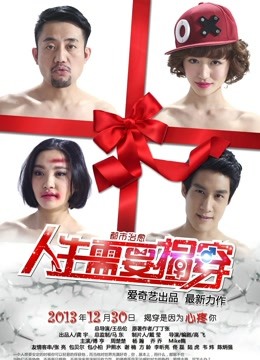 少女映画 &#8211; X毛 [78P/308MB]